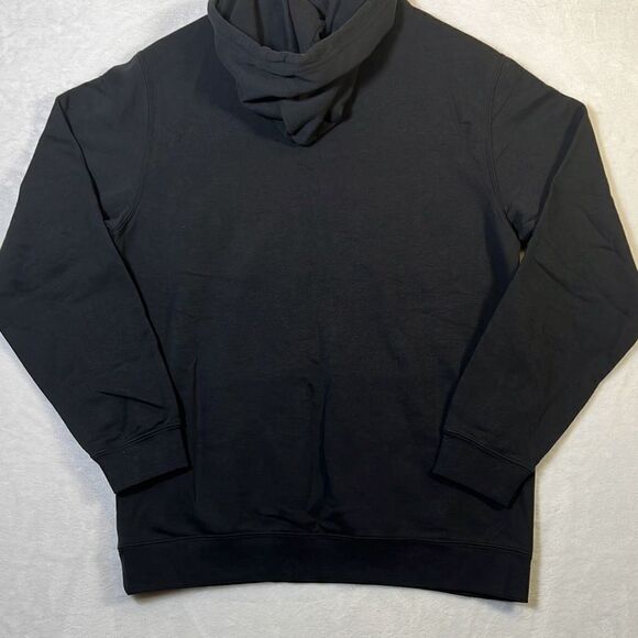 Converse knowledge & nature hoodie pullover-NWT-Men medium - Picture 6 of 7